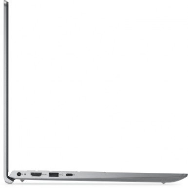 Ноутбук Dell Vostro 3530 Aluminium (N1804QMVNB3530UA_UBU)-13-зображення