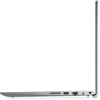 Ноутбук Dell Vostro 3530 Aluminium (N1804QMVNB3530UA_UBU)-14-зображення