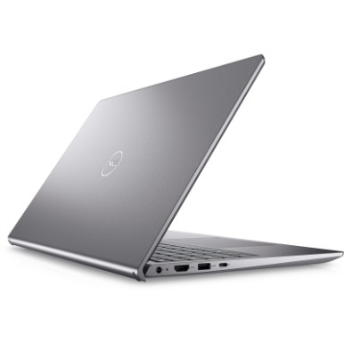 Ноутбук Dell Vostro 3530 Aluminium (N1804QMVNB3530UA_UBU)-15-зображення