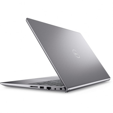 Ноутбук Dell Vostro 3530 Aluminium (N1804QMVNB3530UA_UBU)-16-зображення