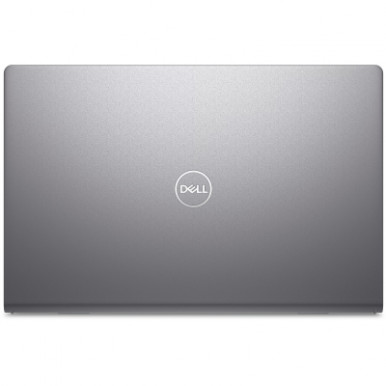 Ноутбук Dell Vostro 3530 Aluminium (N1804QMVNB3530UA_UBU)-17-зображення