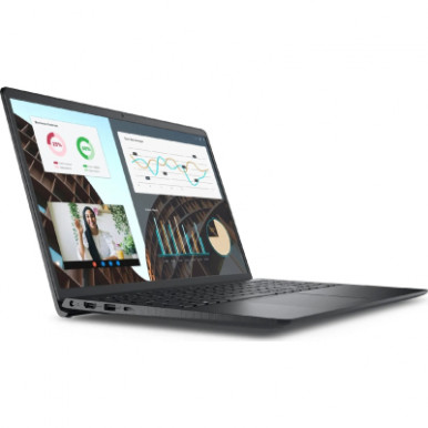 Ноутбук Dell Vostro 3530 (N3409PVNB3530UA_NB_UBU)-9-зображення