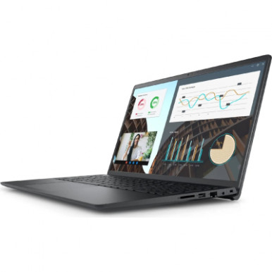 Ноутбук Dell Vostro 3530 (N3409PVNB3530UA_NB_UBU)-10-зображення