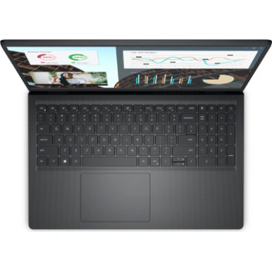 Ноутбук Dell Vostro 3530 (N3409PVNB3530UA_NB_UBU)-11-зображення
