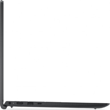Ноутбук Dell Vostro 3530 (N3409PVNB3530UA_NB_UBU)-12-зображення