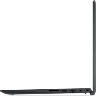 Ноутбук Dell Vostro 3530 (N3409PVNB3530UA_NB_UBU)-13-зображення