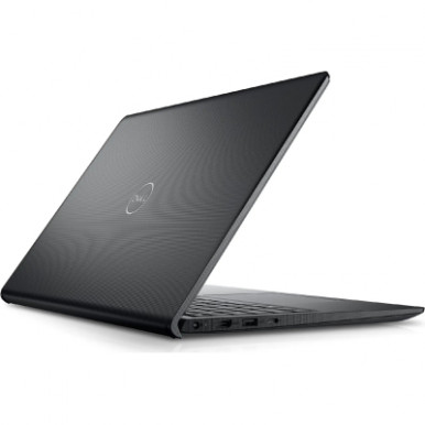 Ноутбук Dell Vostro 3530 (N3409PVNB3530UA_NB_UBU)-14-зображення