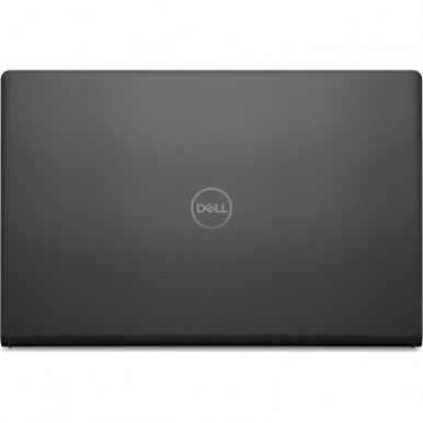Ноутбук Dell Vostro 3530 (N3409PVNB3530UA_NB_UBU)-15-зображення