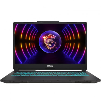 Ноутбук MSI Cyborg 15 A13VF (9S7-15K111-1608)-11-зображення