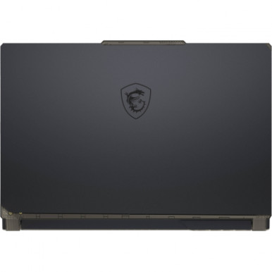 Ноутбук MSI Cyborg 15 A13VF (9S7-15K111-1608)-12-зображення