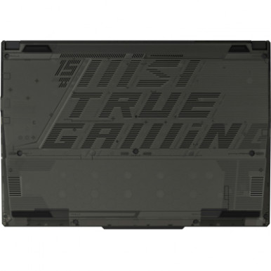 Ноутбук MSI Cyborg 15 A13VF (9S7-15K111-1608)-13-зображення