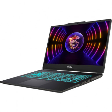 Ноутбук MSI Cyborg 15 A13VF (9S7-15K111-1608)-15-зображення
