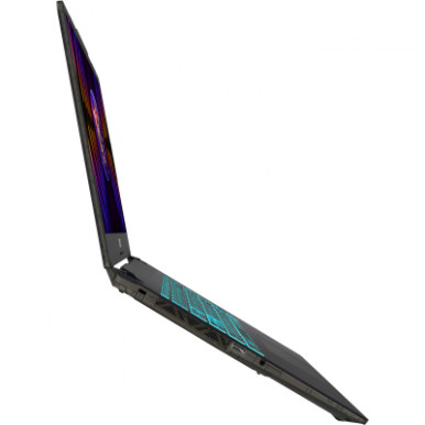 Ноутбук MSI Cyborg 15 A13VF (9S7-15K111-1608)-17-зображення