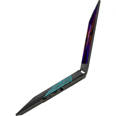Ноутбук MSI Cyborg 15 A13VF (9S7-15K111-1608)-18-зображення