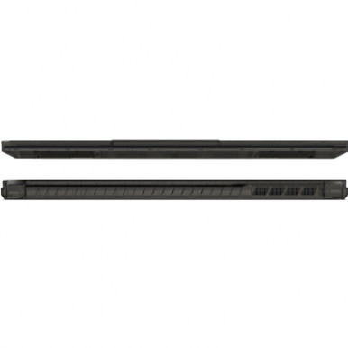 Ноутбук MSI Cyborg 15 A13VF (9S7-15K111-1608)-19-зображення