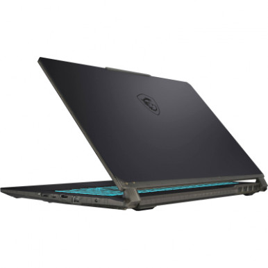 Ноутбук MSI Cyborg 15 A13VF (9S7-15K111-1608)-21-зображення