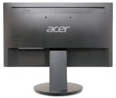 Монитор 19.5" Acer E200Qbi (UM.IE0CD.001) Black-12-изображение