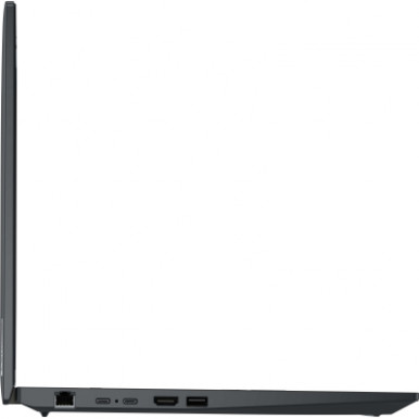 Ноутбук Lenovo ThinkPad L16-G1 16" WUXGA IPS AG, AMD R5-7535U, 16GB, F512GB, UMA, DOS, чорний-13-зображення