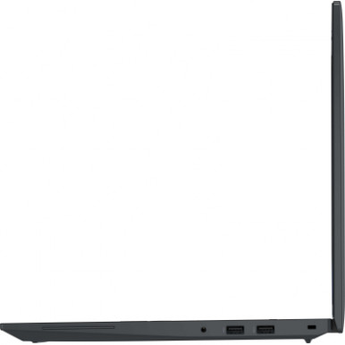 Ноутбук Lenovo ThinkPad L16-G1 16" WUXGA IPS AG, AMD R5-7535U, 16GB, F512GB, UMA, DOS, чорний-14-зображення
