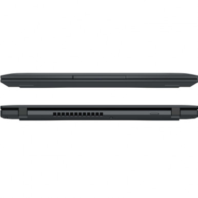 Ноутбук Lenovo ThinkPad L16-G1 16" WUXGA IPS AG, AMD R5-7535U, 16GB, F512GB, UMA, DOS, чорний-15-зображення