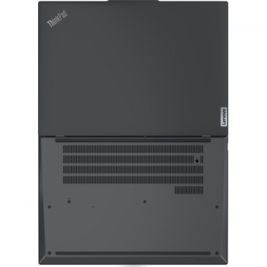 Ноутбук Lenovo ThinkPad L16-G1 16" WUXGA IPS AG, AMD R5-7535U, 16GB, F512GB, UMA, DOS, чорний-17-зображення