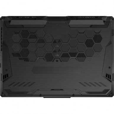 Ноутбук ASUS TUF Gaming A15 FA506NCR-HN006 (90NR0JV7-M002L0)-13-зображення