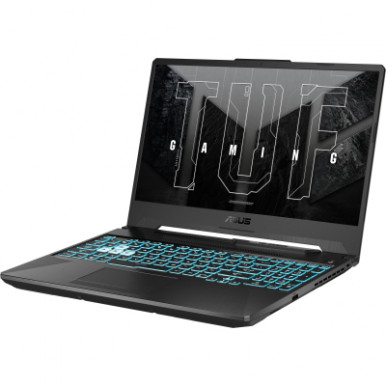 Ноутбук ASUS TUF Gaming A15 FA506NCR-HN006 (90NR0JV7-M002L0)-15-зображення