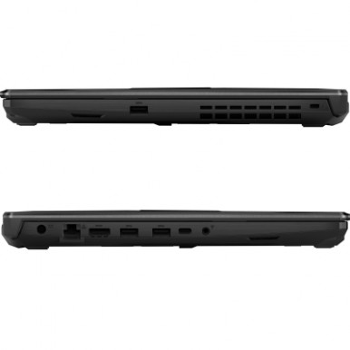 Ноутбук ASUS TUF Gaming A15 FA506NCR-HN006 (90NR0JV7-M002L0)-17-зображення