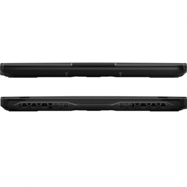 Ноутбук ASUS TUF Gaming A15 FA506NCR-HN006 (90NR0JV7-M002L0)-18-зображення