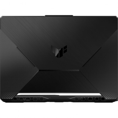 Ноутбук ASUS TUF Gaming A15 FA506NCR-HN006 (90NR0JV7-M002L0)-21-зображення