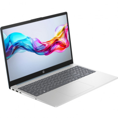Ноутбук HP 15-fd0114ua (B22C7EA)-6-зображення