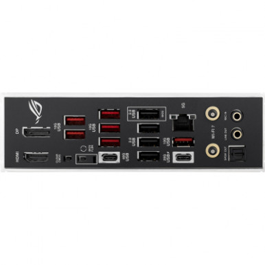 Материнська плата ASUS ROG STRIX B850-E GAMING WIFI-18-зображення