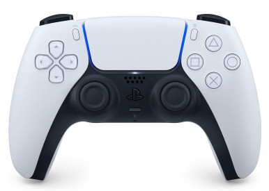 Игровая консоль Sony PlayStation 5 Digital Edition 825GB-7-изображение