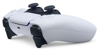 Игровая консоль Sony PlayStation 5 Digital Edition 825GB-9-изображение
