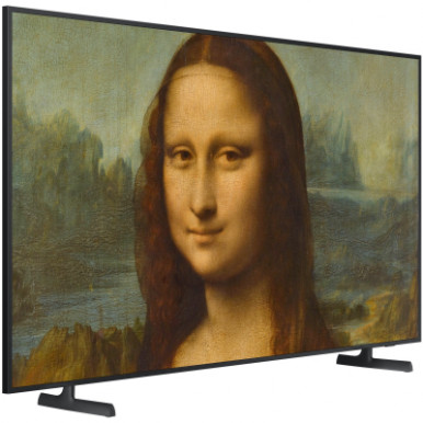 Телевизор Samsung QE55LS03BAUXUA-11-изображение