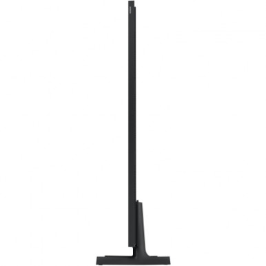 Телевизор Samsung QE55LS03BAUXUA-16-изображение