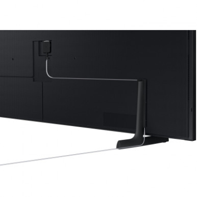 Телевизор Samsung QE55LS03BAUXUA-17-изображение