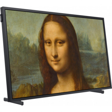 Телевизор Samsung QE32LS03BBUXUA-18-изображение