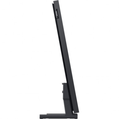 Телевизор Samsung QE32LS03BBUXUA-20-изображение