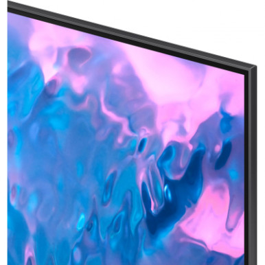 Телевізор Samsung QE75Q70CAUXUA-15-зображення
