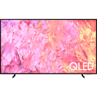 Телевизор Samsung QE55Q60CAUXUA-11-изображение