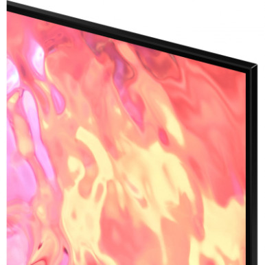 Телевизор Samsung QE55Q60CAUXUA-15-изображение