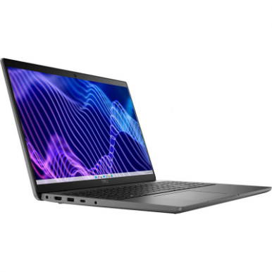 Ноутбук Dell Latitude 3540 (DL354016256U)-10-зображення