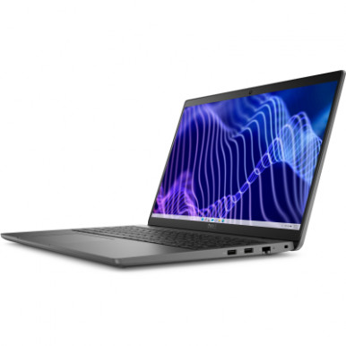 Ноутбук Dell Latitude 3540 (DL354016256U)-11-зображення