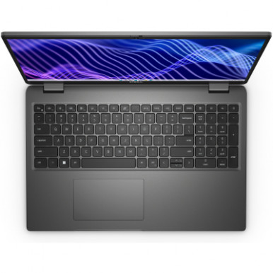 Ноутбук Dell Latitude 3540 (DL354016256U)-12-зображення