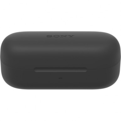 Навушники Sony WF-C510 Black (WFC510B.CE7)-13-зображення