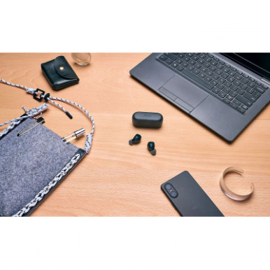 Навушники Sony WF-C510 Black (WFC510B.CE7)-14-зображення