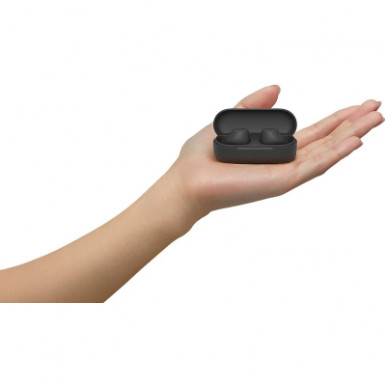 Навушники Sony WF-C510 Black (WFC510B.CE7)-16-зображення