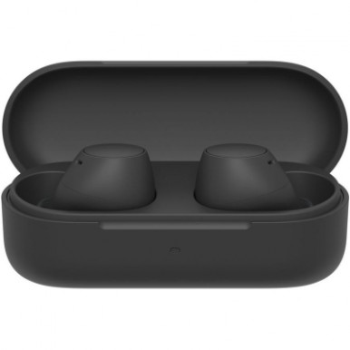 Навушники Sony WF-C510 Black (WFC510B.CE7)-17-зображення