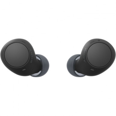 Навушники Sony WF-C510 Black (WFC510B.CE7)-18-зображення